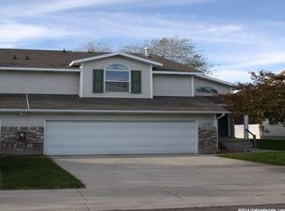 3444 S 500 E, South Salt Lake, UT 84106