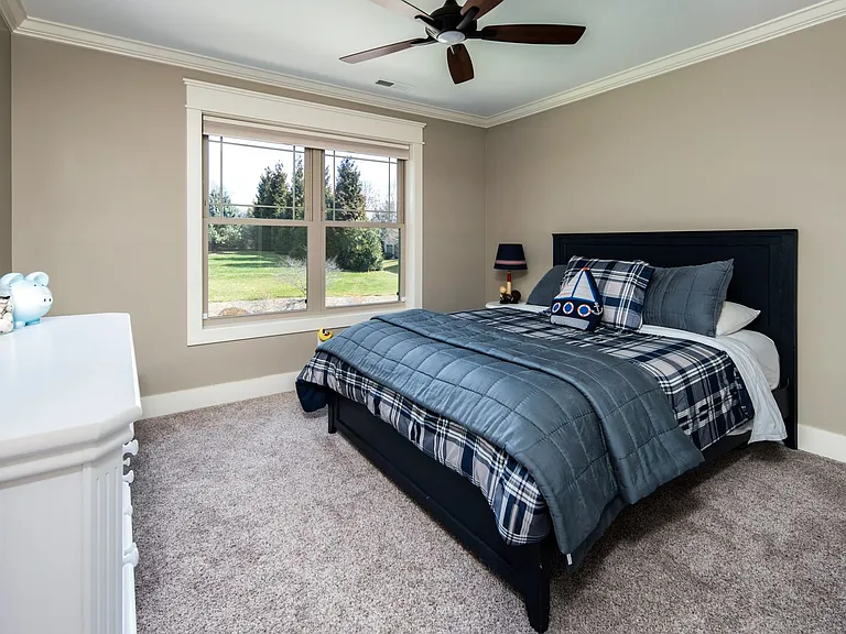 27 Slippery Rock Dr — Photo 20