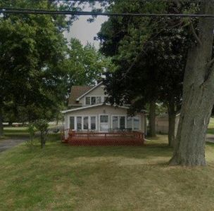 681 Lake Dr, Coldwater, MI, 49036