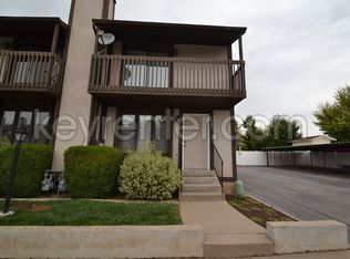885 E 575 N, Layton, UT 84041