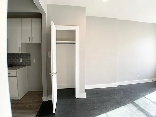 Rented by ERN Flats | media 4