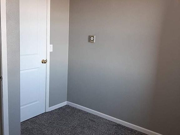 2nd image of 435 S Broadway St #B6