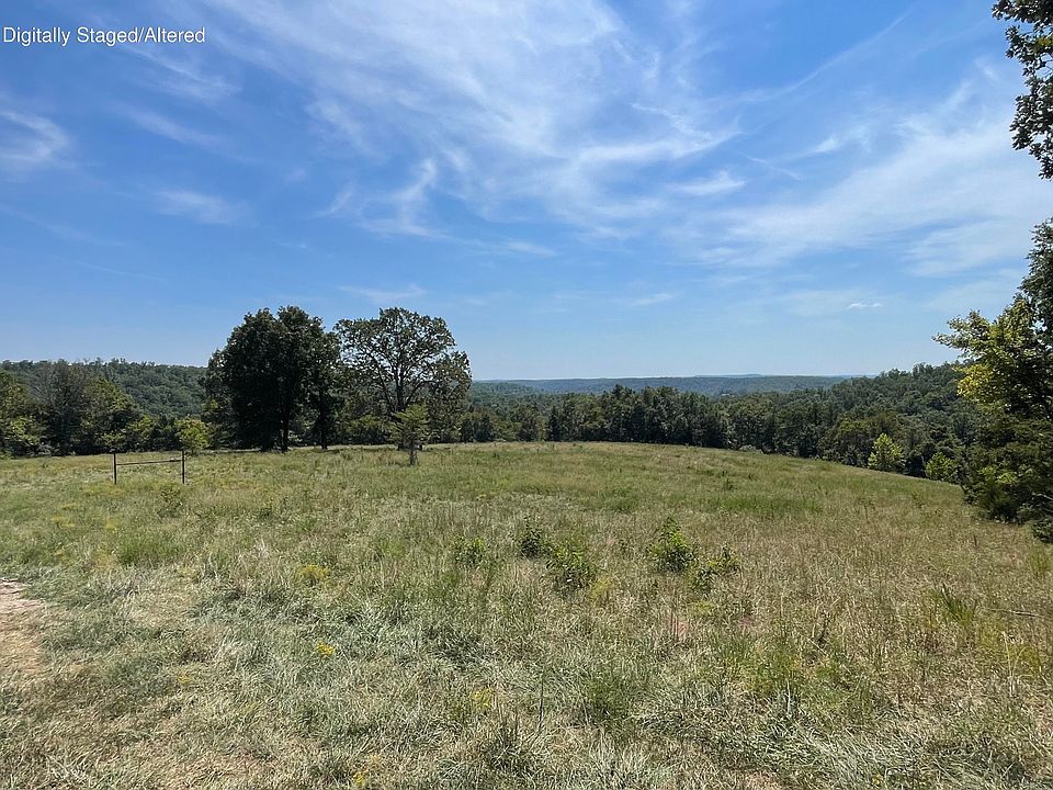 1st image of 000 E County Road E76-114
