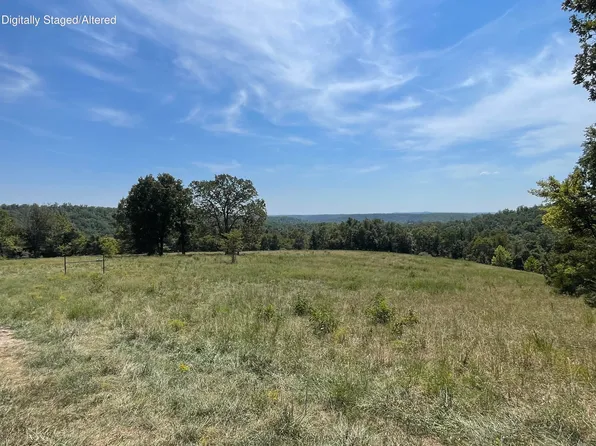 000 E County Road E76-114, Ava, MO 65608