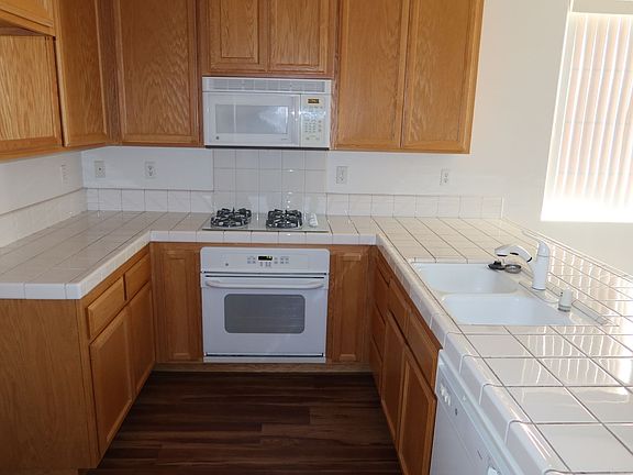 4th image of 3171 Tice Creek Way