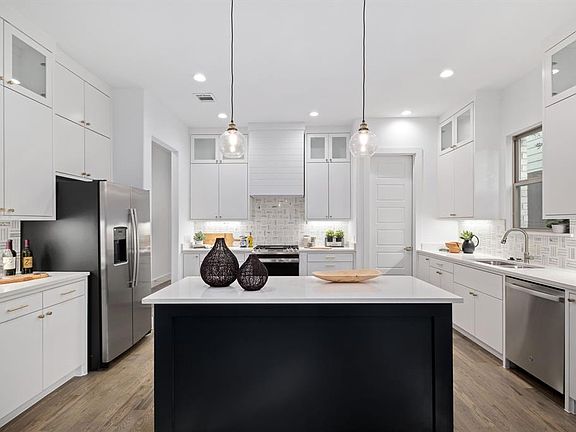 3rd image of 5302 E Side Ave #2