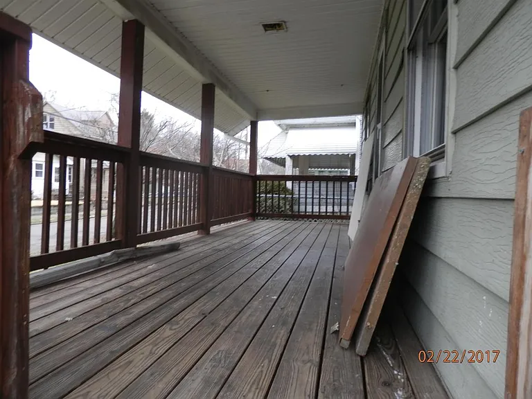 Big Falls Ave — Photo 10