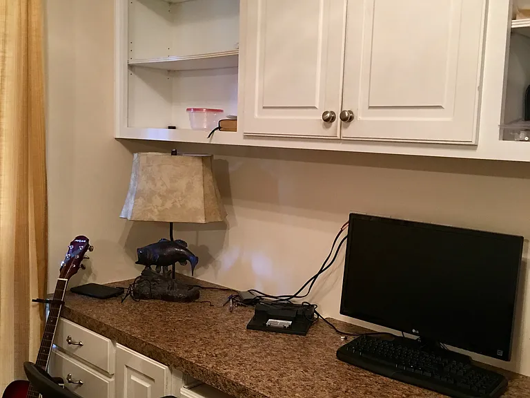 1109 Rita Ln — Photo 26
