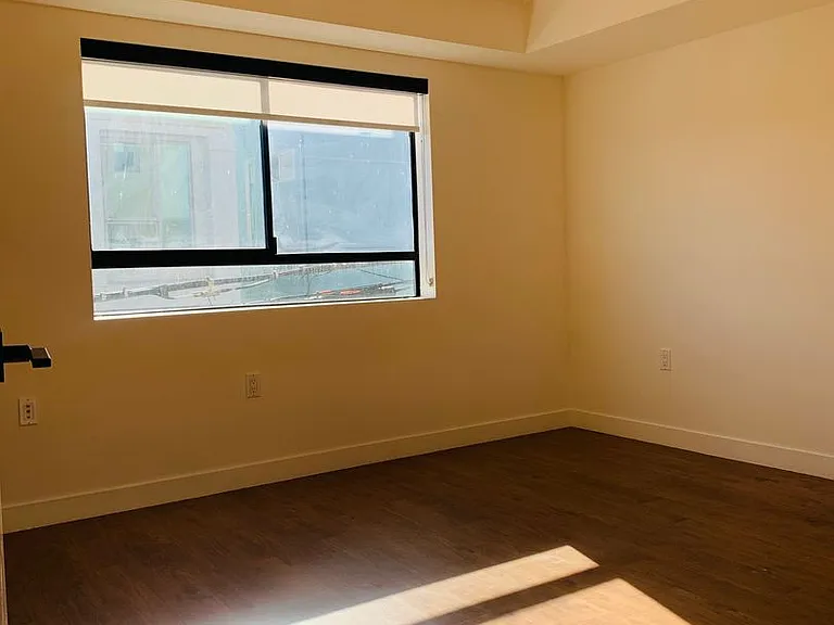 4505 S Slauson Ave — Photo 6