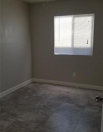 3rd image of 144 Judy Ln APT D