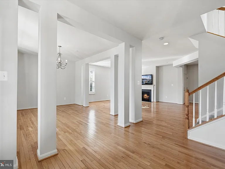 23259 Windflower Way — Photo 14