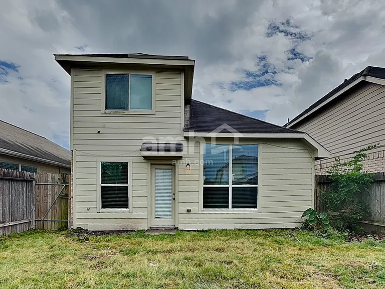 2618 Bammelwood Dr — Photo 21