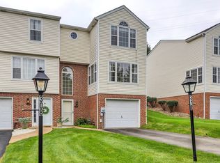 310 Links Ct, Delmont, PA 15626