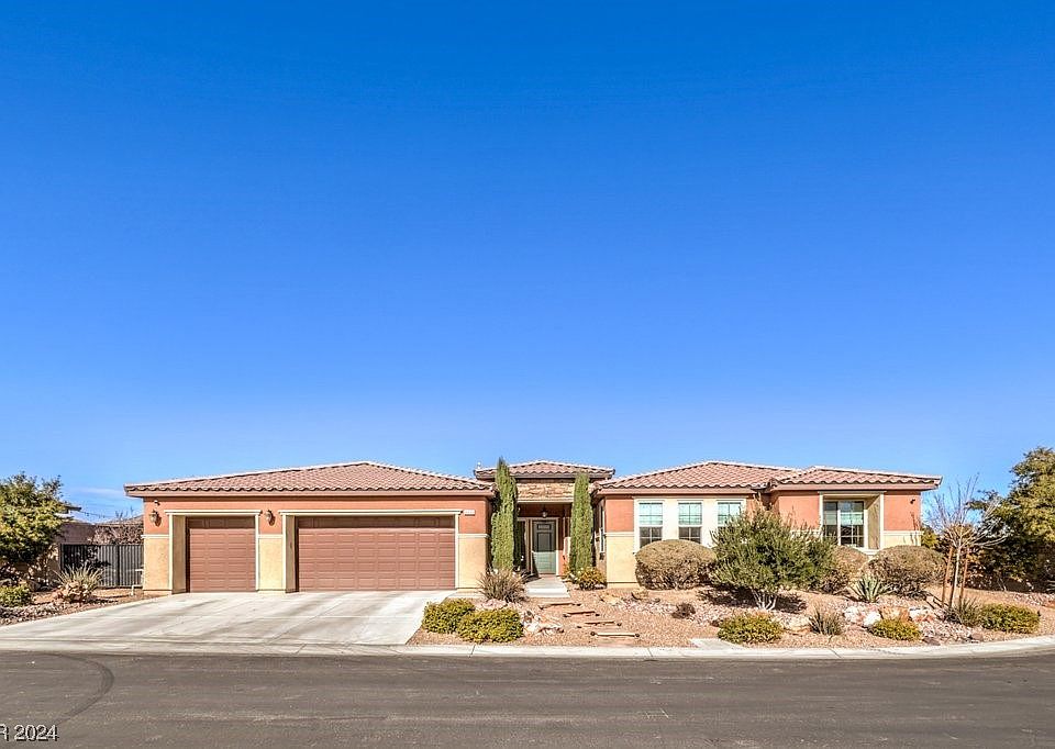1st image of 8438 Pine Glade Ct