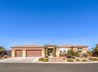 8438 Pine Glade Ct, Las Vegas, NV 89113