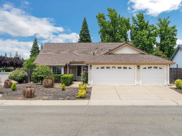 1024 Haman Way, Roseville, CA 95678