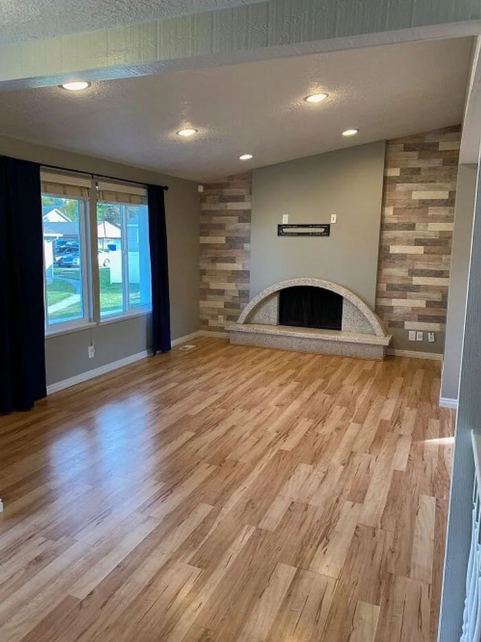 Building Photo - 3018 W Shadow Park Dr