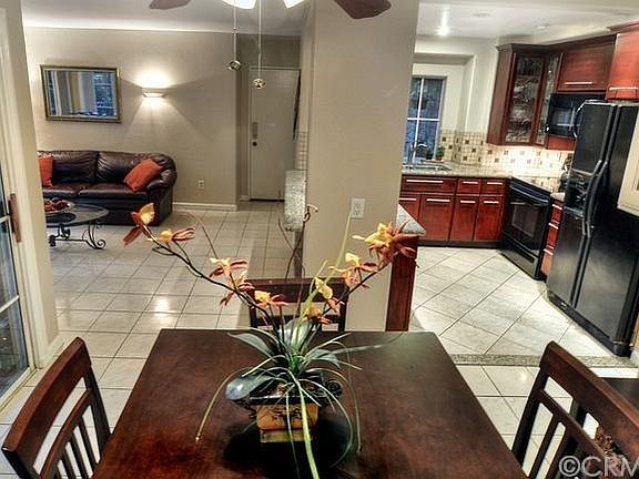 5th image of 12555 Euclid St APT 41