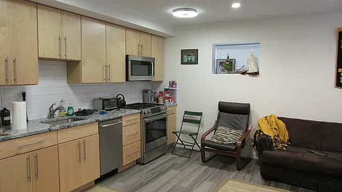 6 Foster St #1 Photo 1