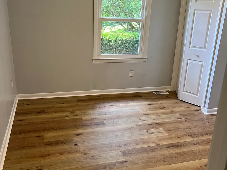 1217 Pennywood Dr — Photo 14