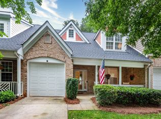 4431 Coventry Row Ct, Charlotte, NC 28270