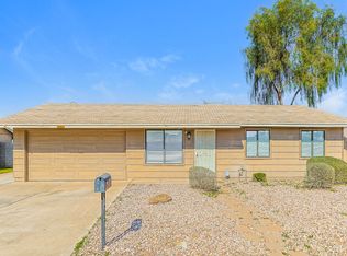 728 W El Prado Rd, Chandler, AZ 85225