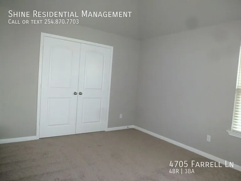 4705 Farrell Ln — Photo 11