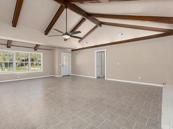 4th image of 1307 California Boulevard