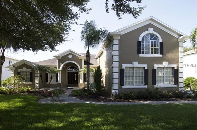 1st image of 8822 Stillwaters Landing Dr