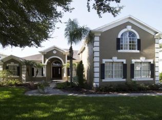 8822 Stillwaters Landing Dr, Riverview, FL 33578