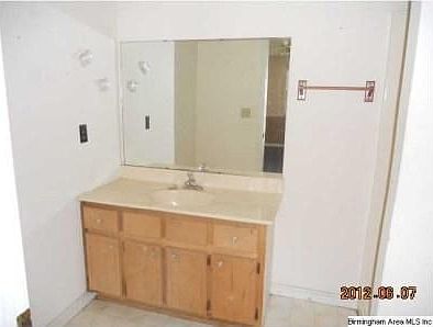 3rd image of 1363 County Road 349