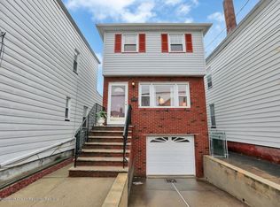 182 Bergen Ave, Kearny, NJ 07032