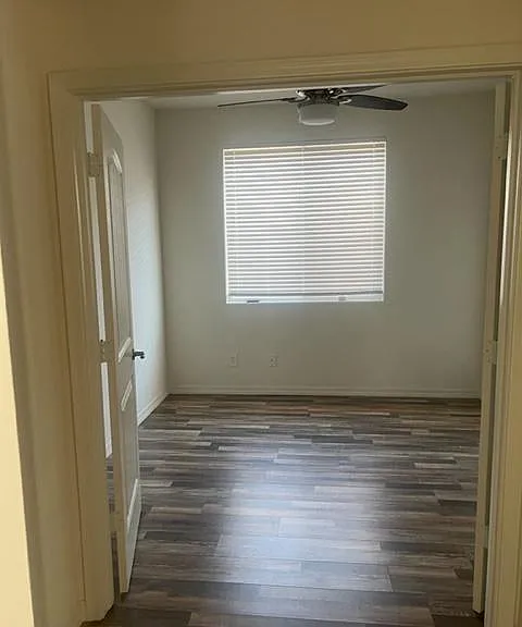 480 Wagon Wheel Dr — Photo 12