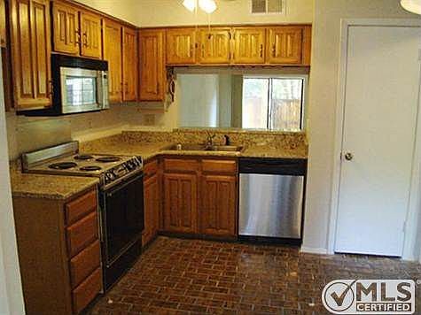 2nd image of 336 Melrose Dr APT 14C