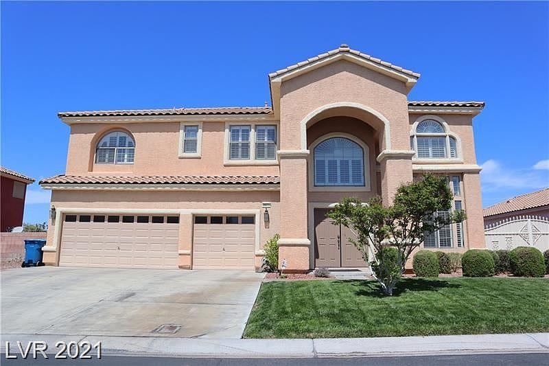 1st image of 6670 Martinsville Pl
