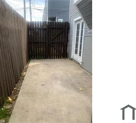 4624 San Jacinto St — Photo 29