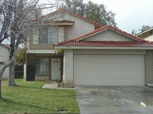 1st image of 554 La Bonita Ave
