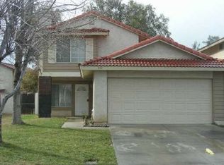 554 La Bonita Ave, Perris, CA 92571
