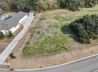 11360 Rock Cv, Geismar, LA 70734