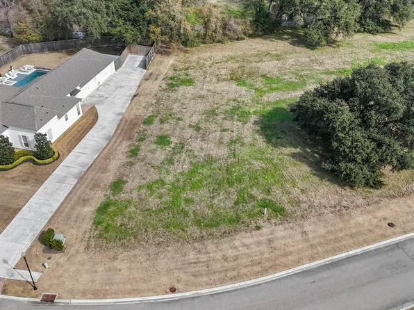 11360 Rock Cv, Geismar, LA 70734