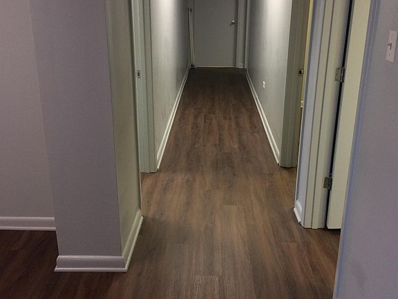 4th image of 1200 N 18th St Suite G