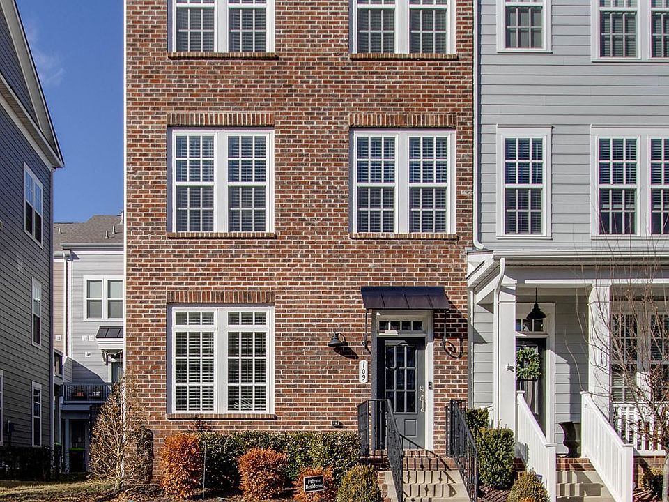 109 Burkitt Commons Ave, Nolensville, TN 37135 Zillow