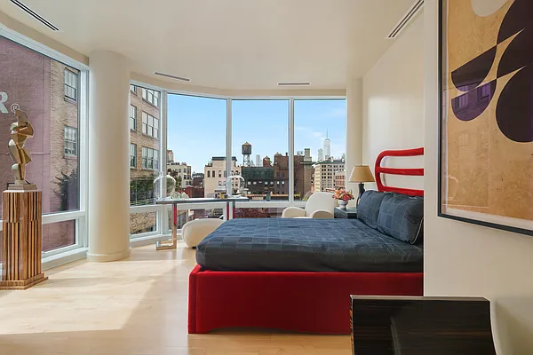 Sold by Modlin Group | media 7