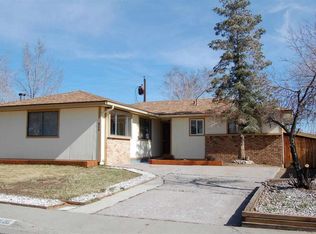 626 James Ln, Reno, NV 89503