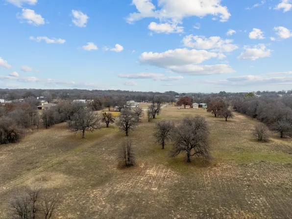 399 County Road 4863, Azle, TX 76020