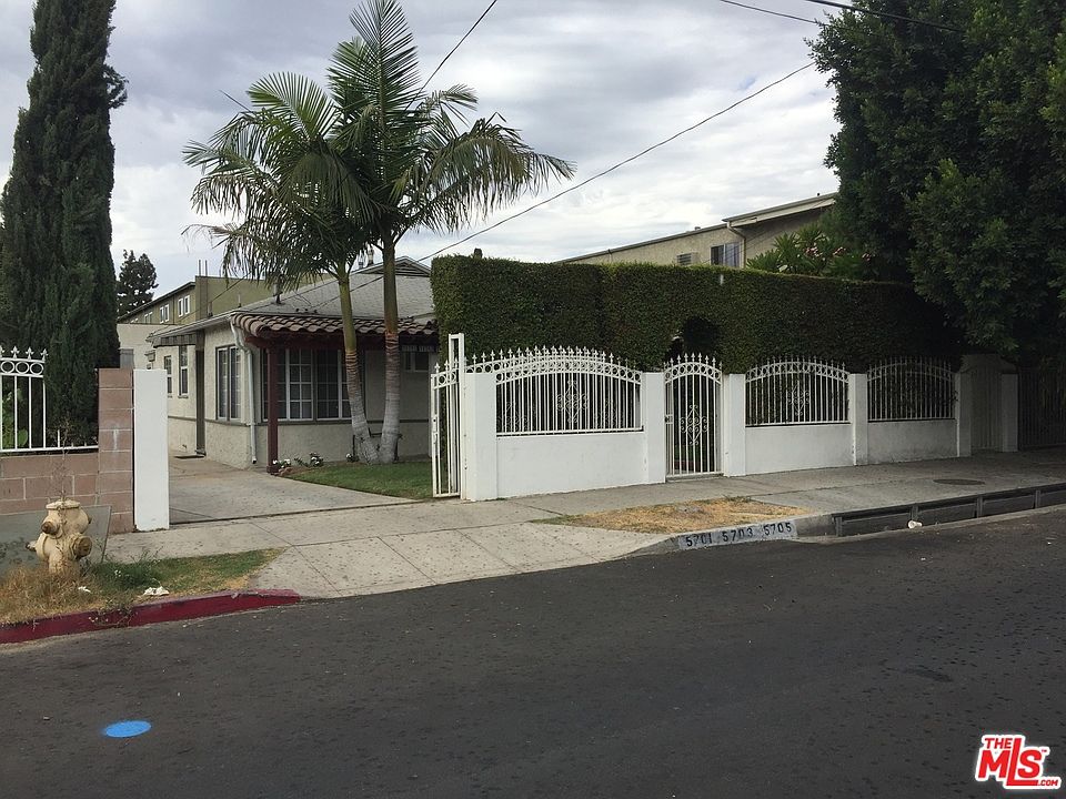 1st image of 5701 Fulcher Ave