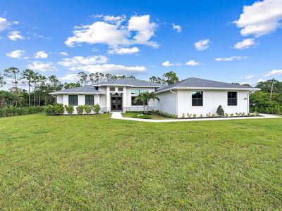 12913 169th Court N, Jupiter, FL, 33478