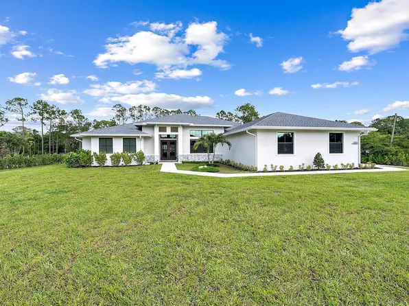 12913 169th Court N, Jupiter, FL 33478