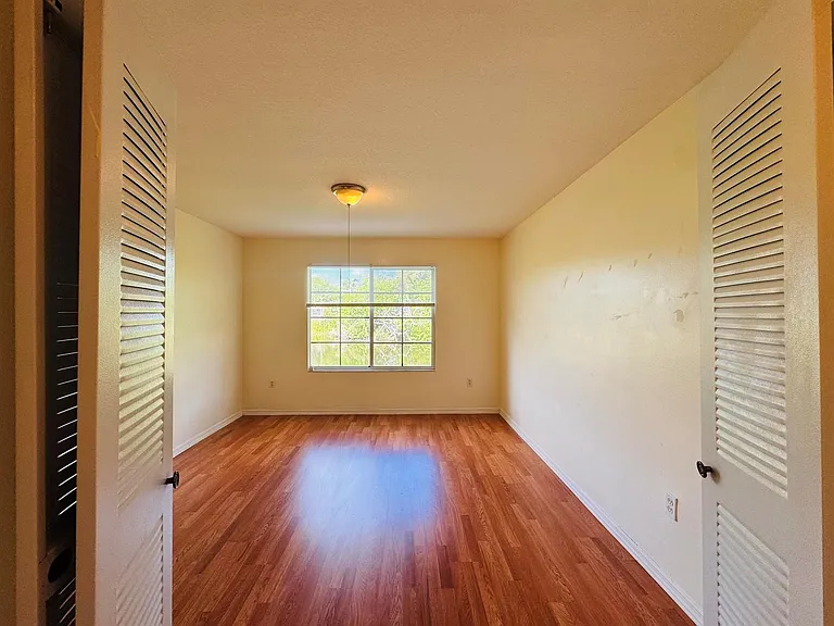 4171 San Marino Blvd #108 — Photo 14