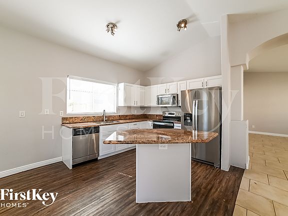 5th image of 4367 E Campo Bello Dr
